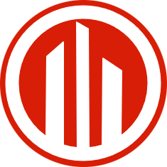 滨州印刷包装有限公司 